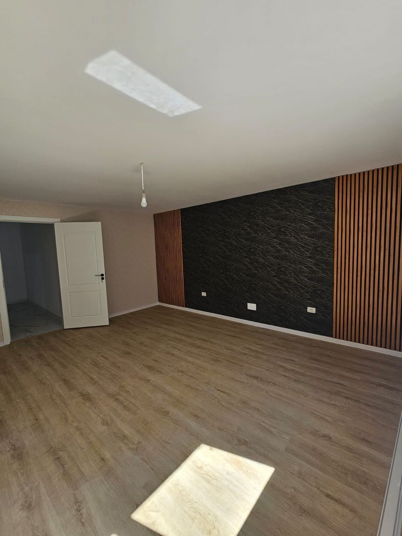 Casa- zona ANL Parc, Craiova - Poză 11