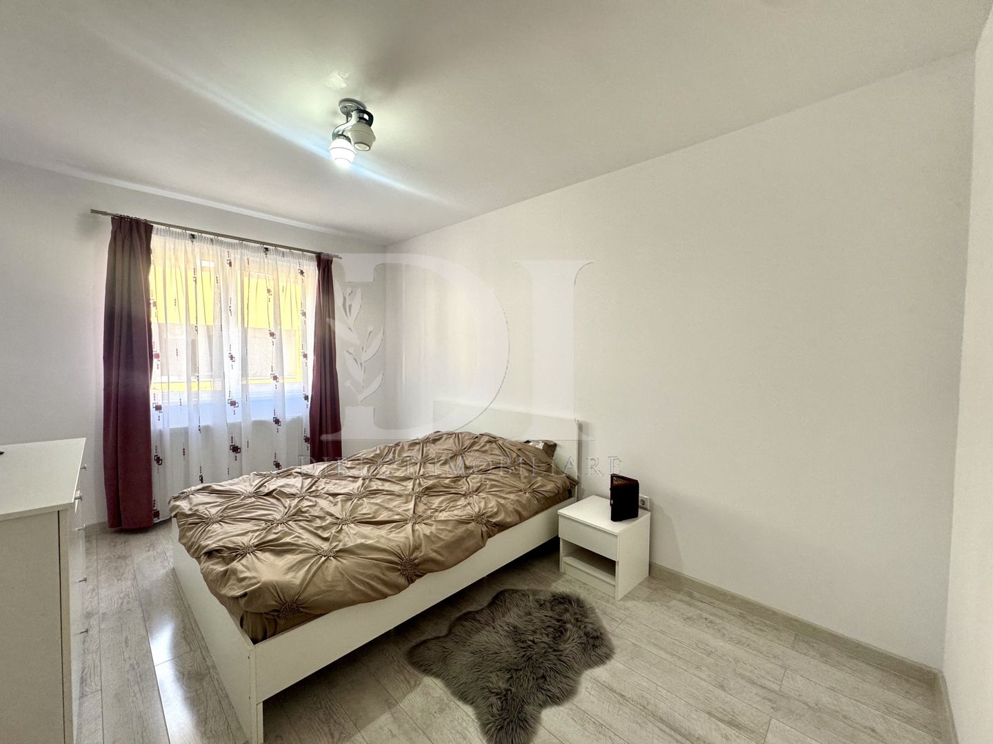 Apartament la cheie | etaj intermediar | Zona Terra - Poză 14