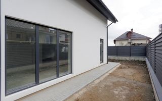Vânzare casă suprafața de 130 mp, str. Fățerilor, Durlești - Poză 8
