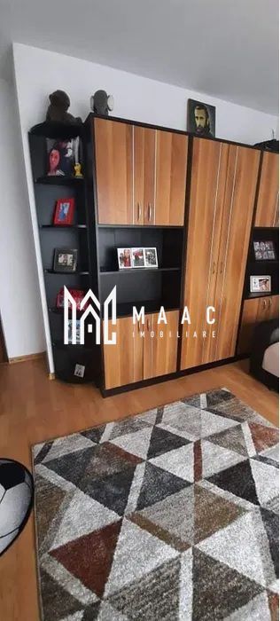 Apartament 2 camere | Decomandat | 57 mpu - Poză 2