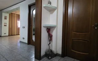 VANZARE 4 CAMERE DECOMANDAT -VITAN MALL - Poză 20