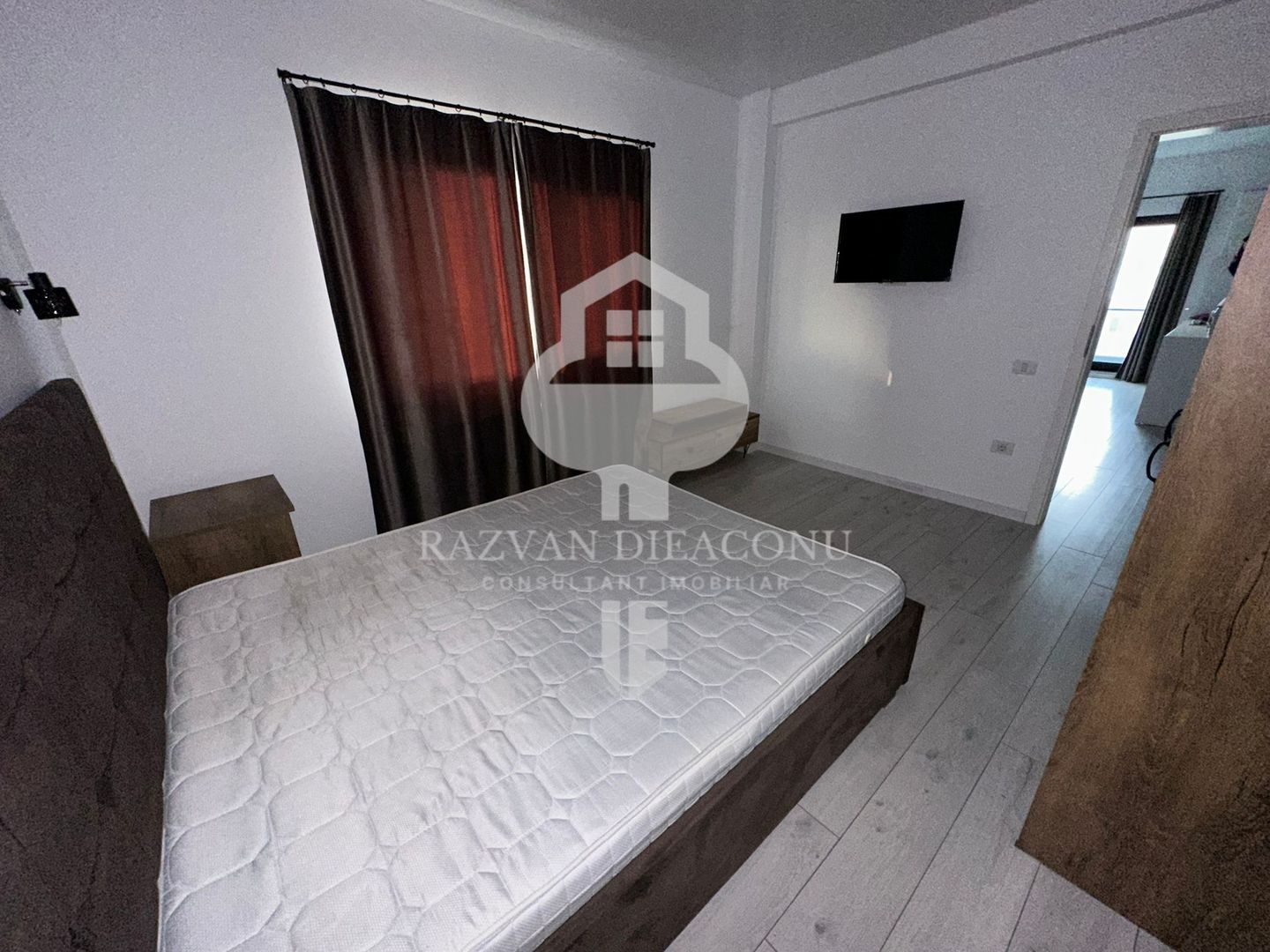 De vanzare apartament mamaia-sat - Poză 6