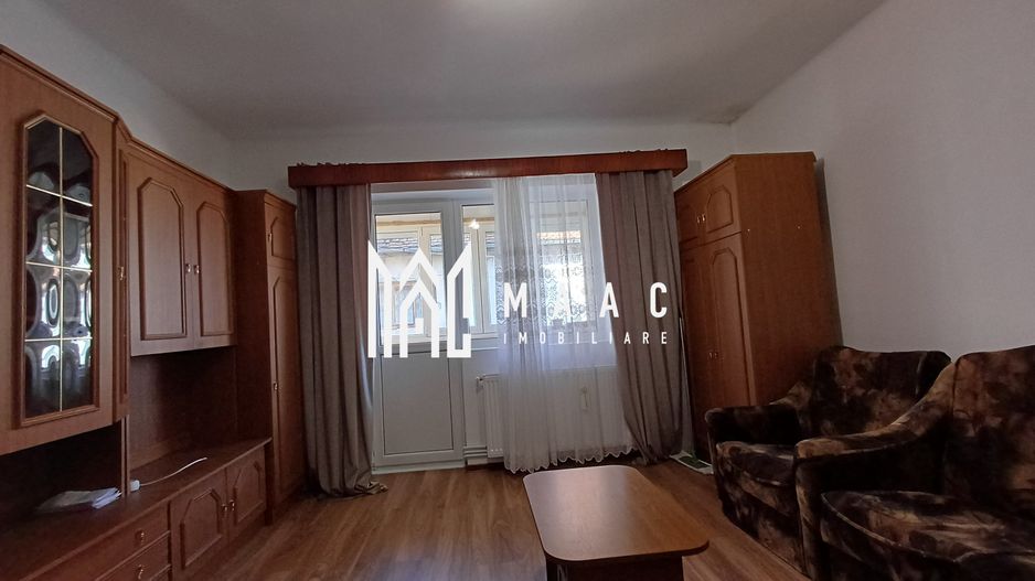 Apartament 2 camere | 56 MPU | Balcon | Sura Mica - Poză 3