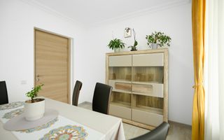 Casa premium in Stefanesti | 5 camere| Incalzire in pardoseala-Constructie noua! - Poză 14