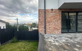Casa Smart la Standard nZEB | Liziera Padurii | VIVO - Poză 18