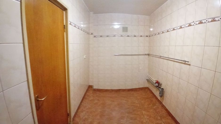 APARTAMENT METROU ZONA TINERETULUI - Poză 6