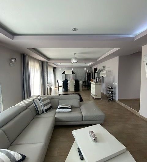 Casa individuala Dumbravita - Poză 55