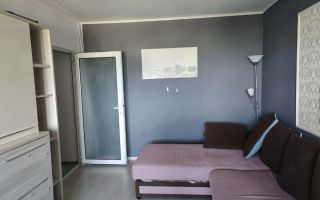 APARTAMENT DE VANZARE,3 CAMERE, 68.000 EURO - Poză 8