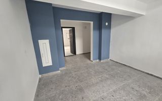 Apartament 2 camere decomandate 46mpu Balcon - Poză 5