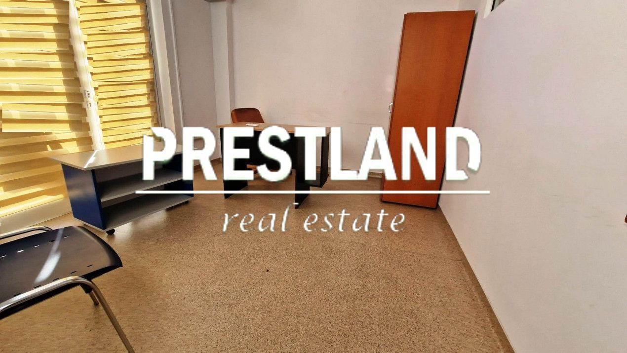 Spatiu de inchiriat in Sibiu, zona Gari. - Poză 5