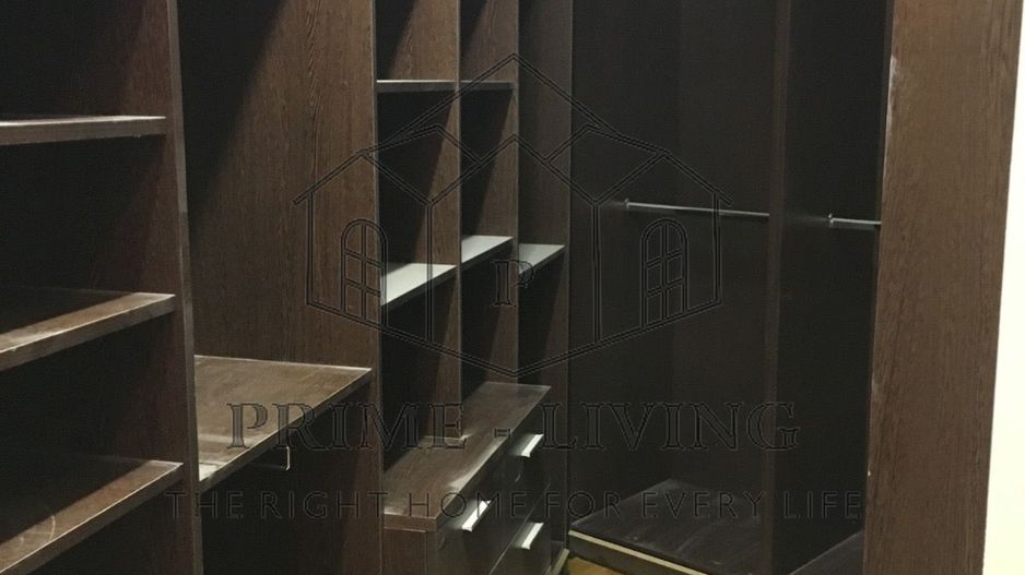 APARTAMENT SUPERB CU 2 DORMITOARE LÂNGĂ PARCUL HERASTRAU - Poză 7