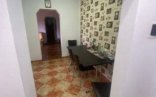 Apartament 3 camere I 1 decebmbrie 1918 I Vanzare - Poză 8