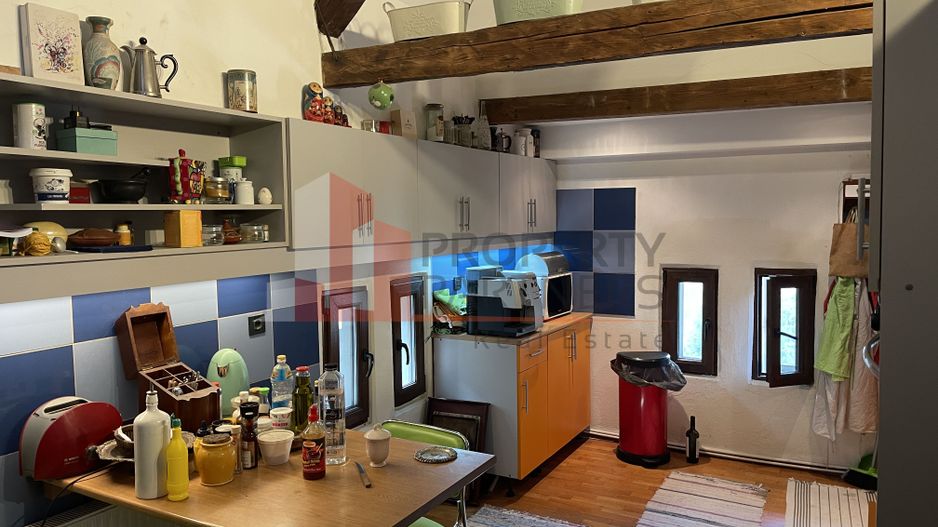 Apartament in vila Str. Toamnei - Poză 10