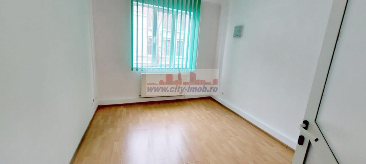 Inchiriere Apartment 3 Camere in VILA  Tineretului - Poză 10
