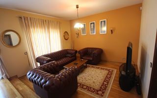 Casa individuala zona Soarelui - Poză 17