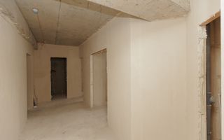 Vânzare, apartament, 2 camere, strada Băcioii Noi, Botanica - Poză 10