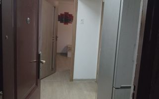 Apartament zona Sagului 2 camere - Poză 1