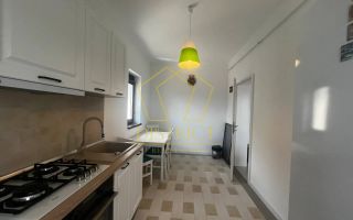 Apartament superb cu 2 camere I Braytim - Poză 5