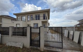 Bucovat-Duplex-Predare la Cheie - Poză 7