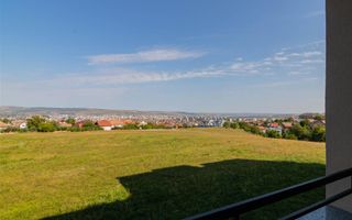** Apartament superb cu 3 camere panorama A Muresanu Sud ** - Poză 9