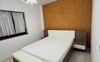 Apartament 2  camere Giroc - Poză 4