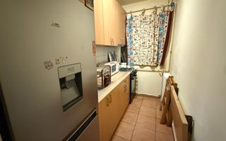 COMISION 0% | Apartament 2 Camere | Parter  Mobilat  Olimpia-Stadion - Poză 6