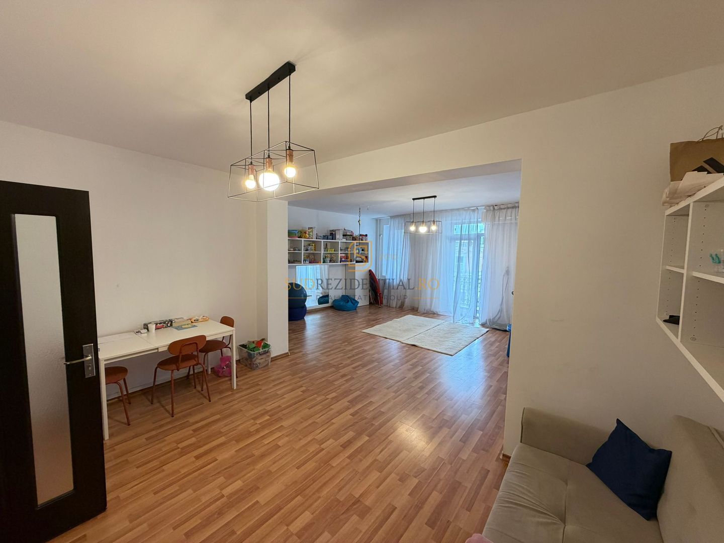 Cladire birouri ultracentral - multiple destinatii ( office/clinica ) - Poză 13