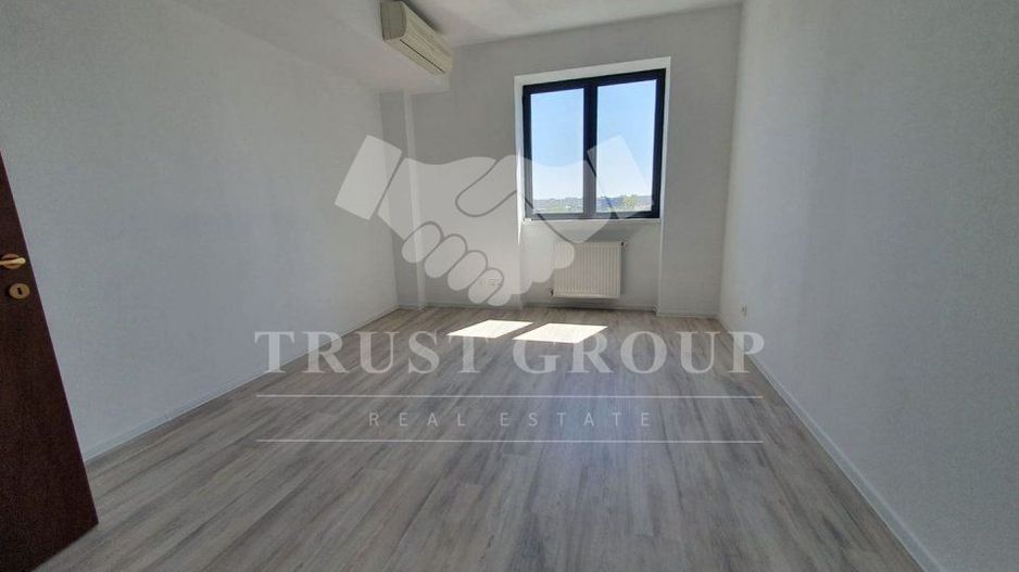 Apartament 4 Camere | Parcul Circului | 2 locuri de parcare - Poză 6