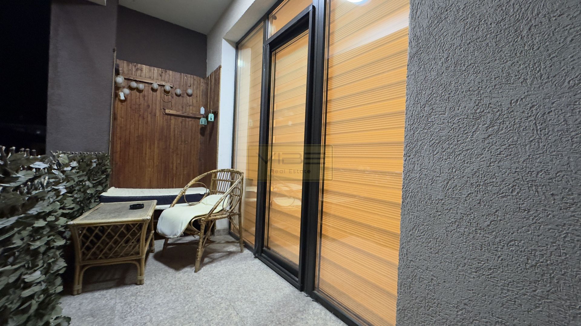 Apartament 2 camere - bloc nou - Popas Pacurari, Liber - Poză 18