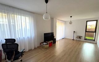 Casa de vanzare Otopeni | S. utila 93 mp | Oportunitate de investitie - Poză 1