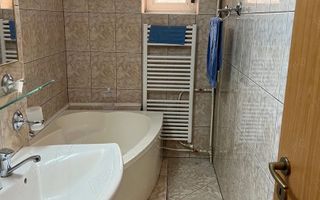 Apartament 4 camere PET FRIENDLY Vacaresti-Timpuri Noi T219 - Poză 8