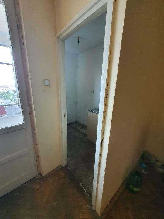 1 cam Circumvalatiunii etaj intermediar - Poză 4