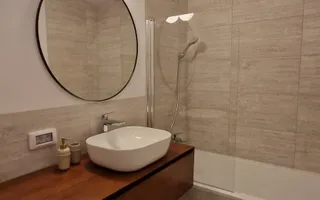 Chirie I Apartament 2 camere I Avalon Estates I Designer I Sala I Paza - Poză 12