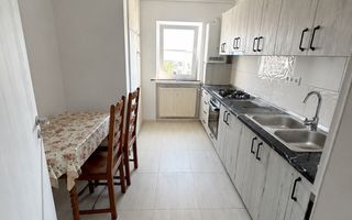 Apartament 3 camere de închiriat | Ștrand, Sibiu | renovat - Poză 4