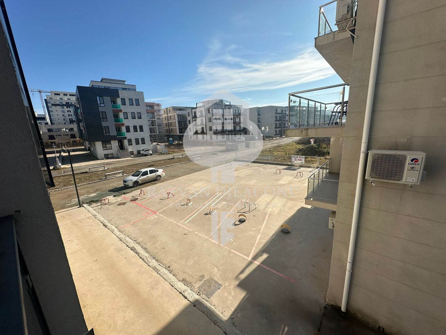 De vanzare Apartament Mamaia Nord - Poză 17