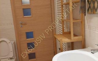 Apartament 2 camere Lujerului Plaza - Poză 6