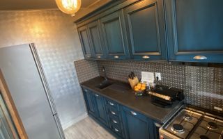 APARTAMENT 1 MAI | CIUPERCA - Poză 5