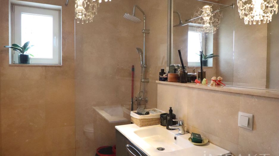 Locuinta de Familie in Zona Exclusivista – Duplex Andrei Muresanu Nord - Poză 8