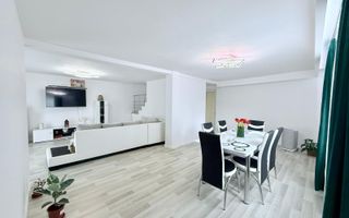 Casă individuală de vânzare – Suceagu! - Poză 3