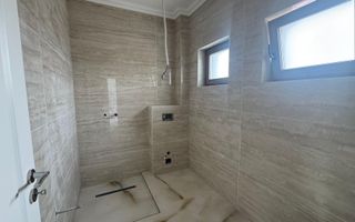 COMISION 0 | Casă individuală 4 camere | 140 mp utili | Giroc - Poză 7