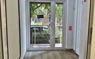 Spatiu comercial de inchiriat cu 1 camera in zona Iosia-Nord, Oradea - Poză 5