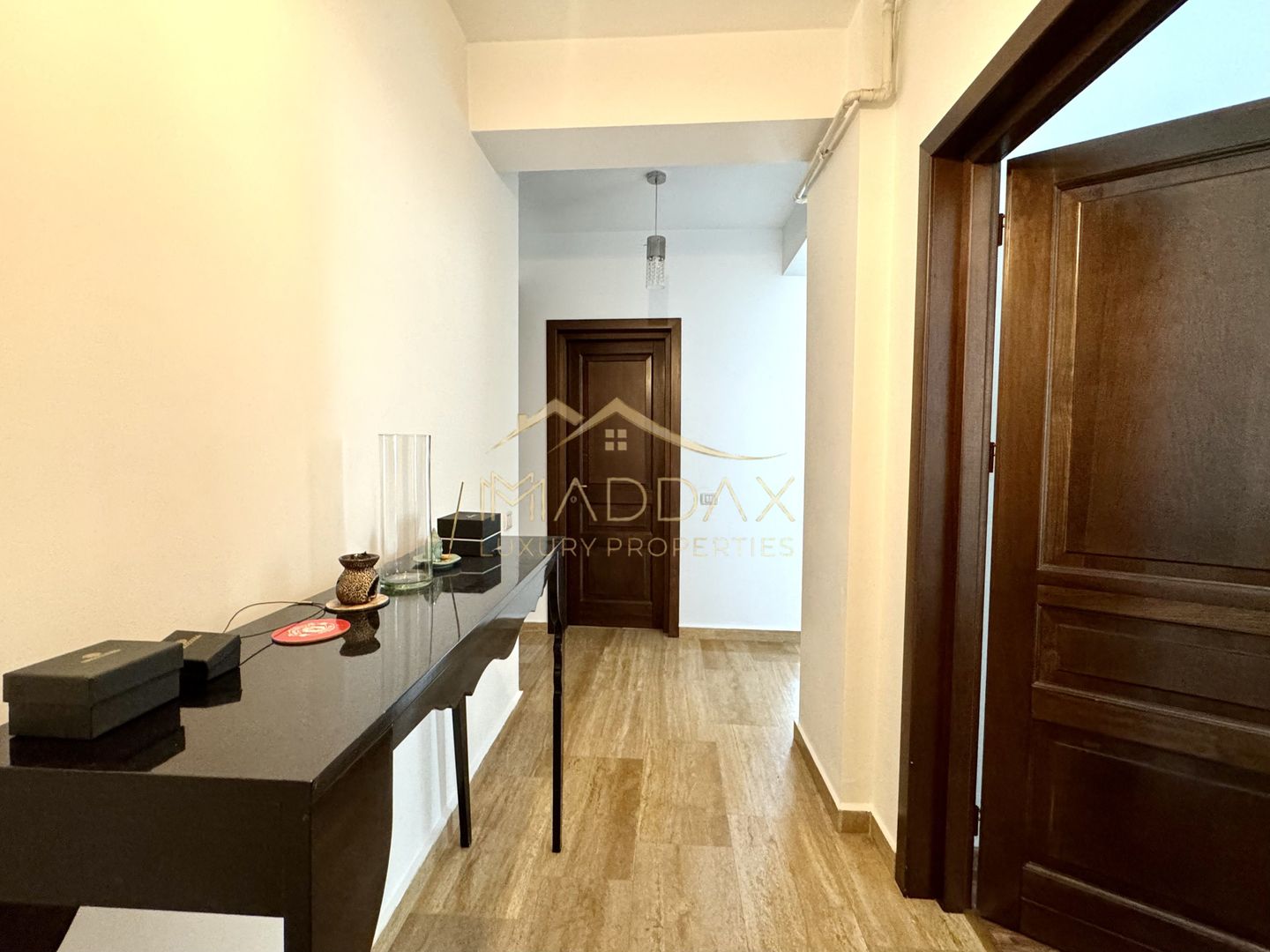 Apartament cu 2 camere *70mp utili*/ Boutique Building / Floreasca - Lacul Tei - Poză 21