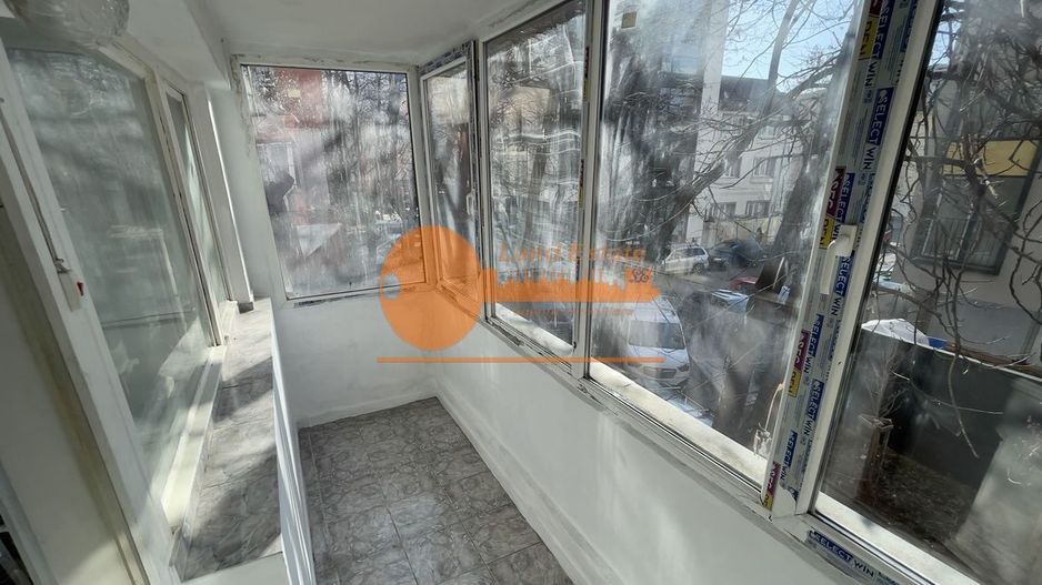 Apartament 3 camere – Bucur Obor - Poză 8