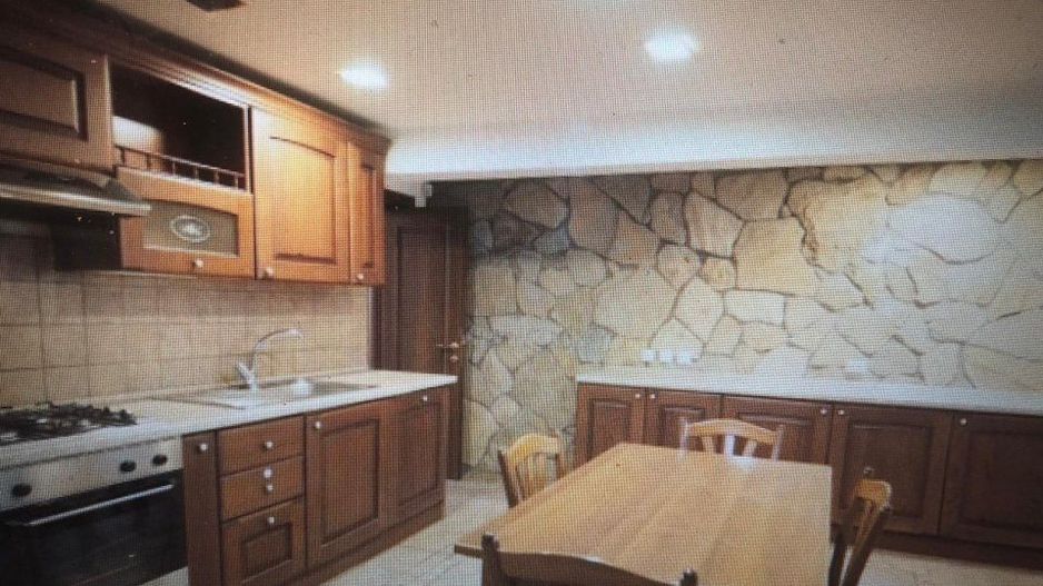 Casă individuală cu 5 camere în zona Capitale/ Paris - Poză 13