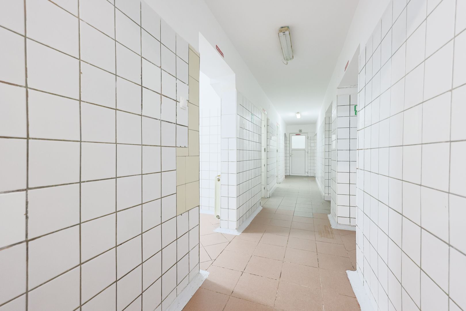 Spațiu ideal pentru birouri sau clinici - Poză 3