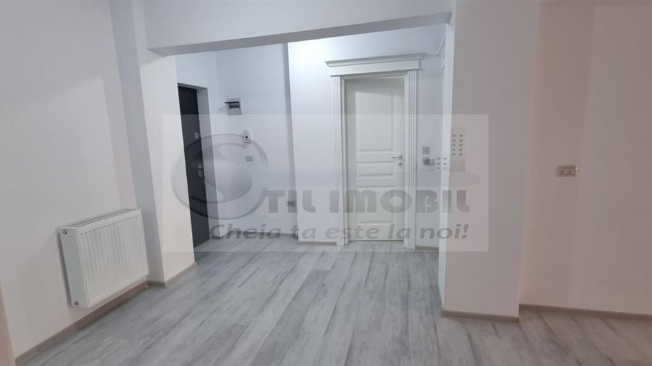 Apartament 3 camere 80mp 2 bai - Valea Lupului - Poză 7