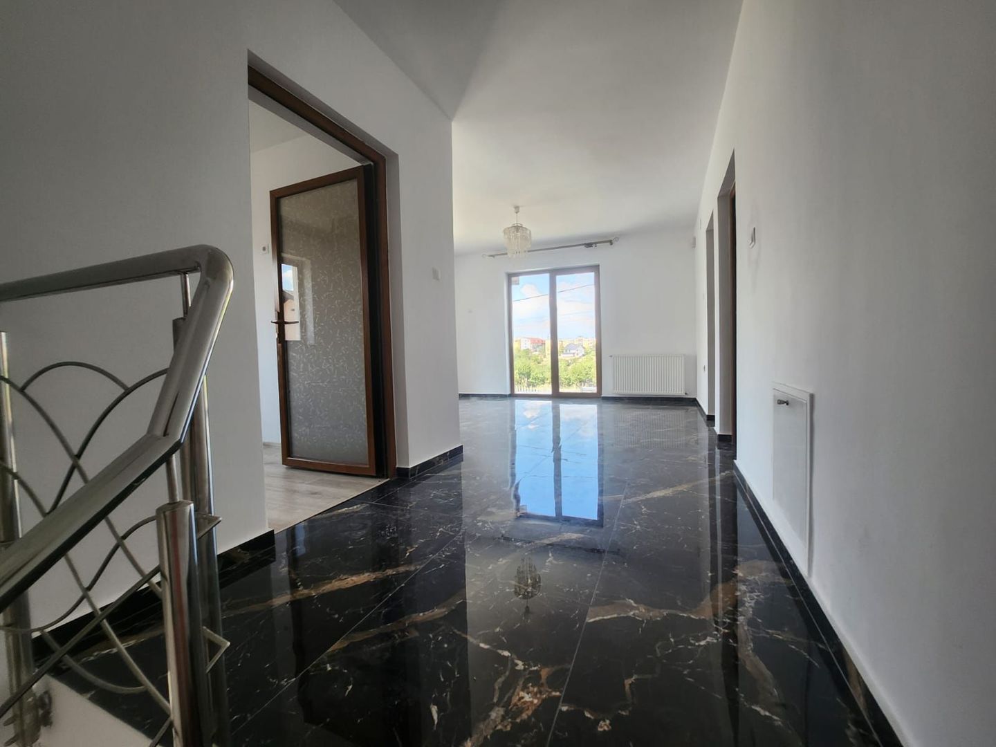 Casa de vanzare Pitesti - Turcesti - Poză 9