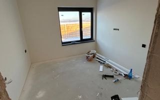 Casă tip duplex – parter | Teren 350 mp | - Poză 10