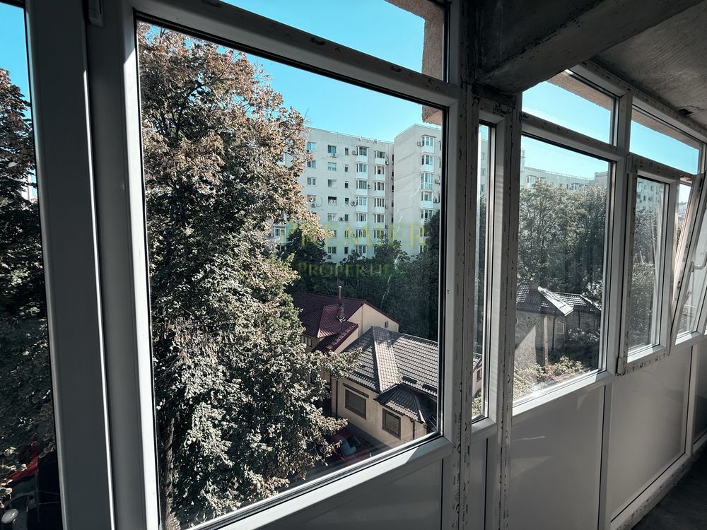 APARTAMENT 2 CAMERE | READY TO MOVE | MOBILAT SI UTILAT | CENTRU - Poză 8