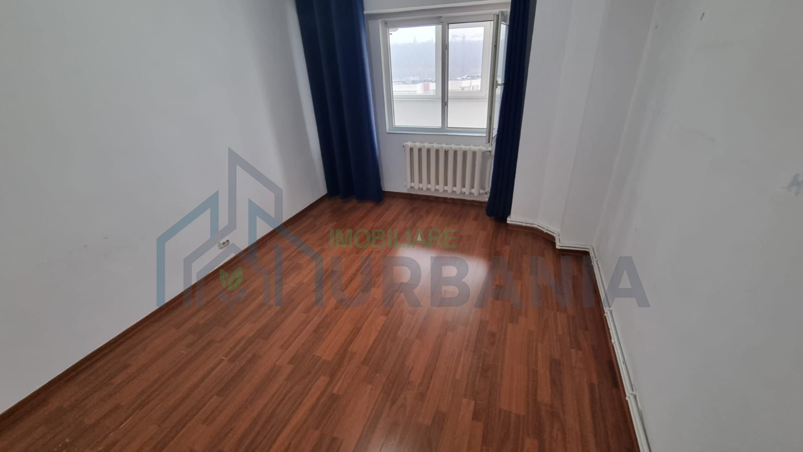 Apartament - Penthouse - Poză 3